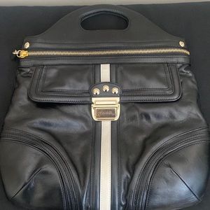 L.A.M.B handbag